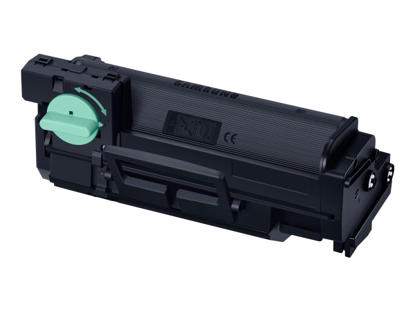 SAMSUNG MLT D304S Schwarz Tonerpatrone (SV044A) SV043A