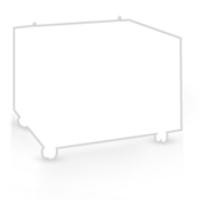 LEXMARK LEXMARK Work Table CX94x