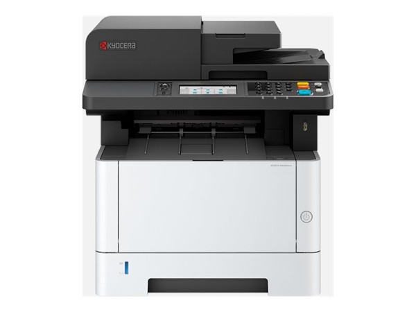 KYOCERA KYOCERA ECOSYS MA3501wfx