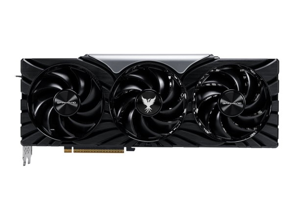 GAINWARD GAINWARD RTX5070Ti Phoenix V1 16GB
