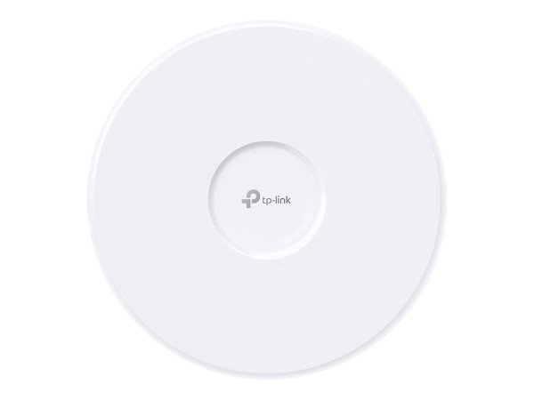 TP-LINK Omada BE19000 Ceiling Mount Tri-Band Wi-Fi 7 Access Point EAP783