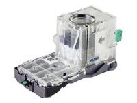 XEROX XEROX staples pack 3 refills x 5000 staples for Phaser 7400 7700 7750 EX7750