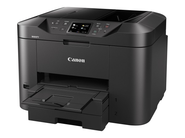 CANON MAXIFY MB2750 0958C009