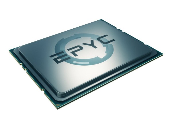 AMD AMD EPYC 7551 SSP3 Box
