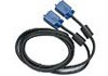 HP ENTERPRISE HP ENTERPRISE HP - V.35-Kabel (DTE) - 3 m (JD523A)