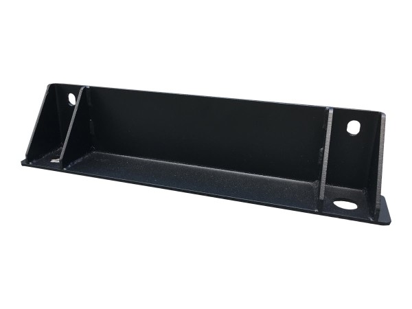 APC APC NetShelter SX750mm Mounting Rail Strips