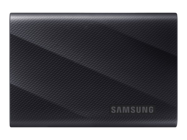 SAMSUNG SAMSUNG Portable SSD T9 2TB