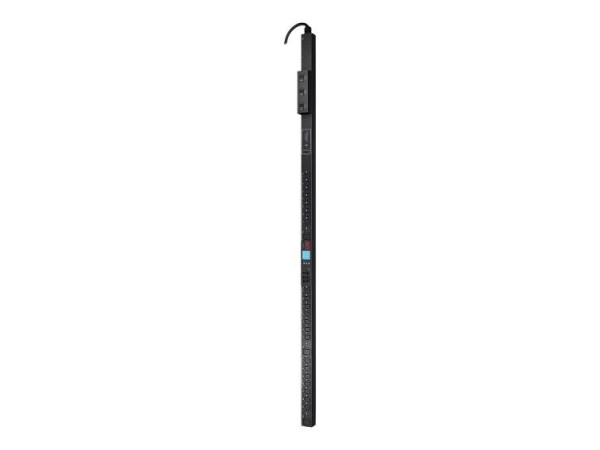 APC RACK PDU 2G SWITCHED ZEROU 8.6kW 208V 21 C13 + 3 C19 AP8965