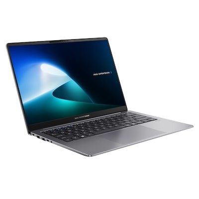 ASUS ASUS ExpertBook P5 P5405CSA-NZ0778X 35,6cm (14") Ultra 7 258V 32GB 1TB W11P