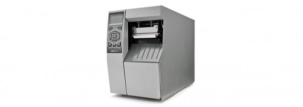Zebra ZT510 Wärmeübertragung 300 x 300DPI Etikettendrucker