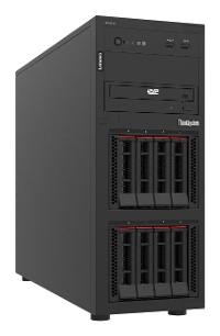 LENOVO LENOVO ThinkSystem ST250 V3 Xeon 6353P