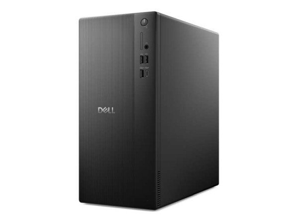 DELL Pro Tower Essential QVT1260 Ultra 5 225 16GB 512GB W11P 0JJXC