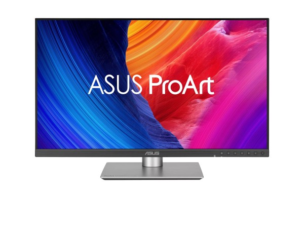 ASUS ASUS ProArt PA32QCV 80cm (31,5")