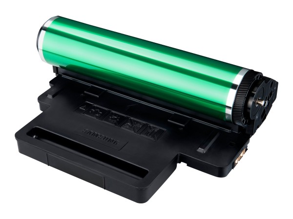 SAMSUNG SAMSUNG CLT R409 1 Trommel Kit