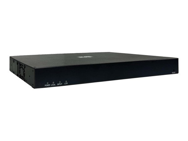 EATON EATON TRIPPLITE 8-Port HDMI over Cat6 Splitter