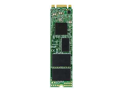 TRANSCEND MTS820S 240GB TS240GMTS820S