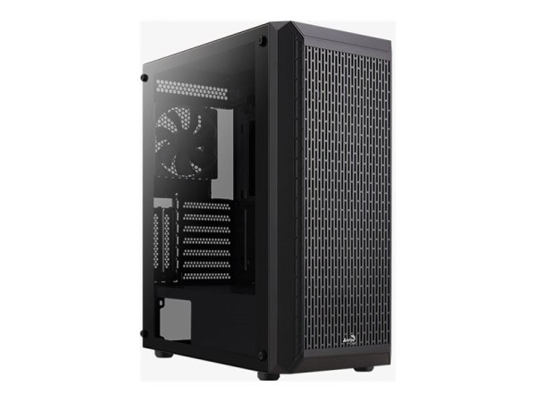 AEROCOOL Geh Midi Beam-G v1 MicroATX/ATX/MiniITX (B) ACCM-PV37013.11