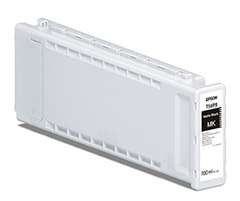 EPSON T56P8 Matte Black Ink Cartridge 700 SC-P7300/9300 C13T56P800