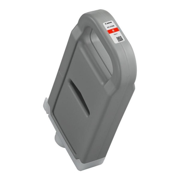 CANON Patrone Canon PFI-3700R red 6449C001