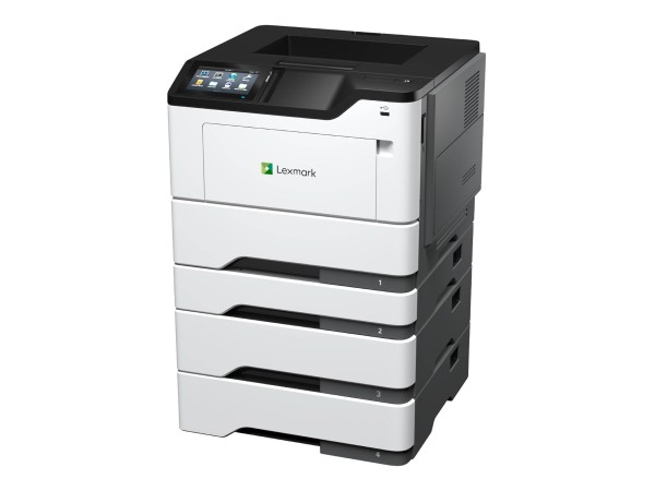 LEXMARK LEXMARK MS632dwe