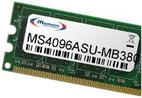 MEMORYSOLUTION Asus MS4096ASU-MB380 4GB MS4096ASU-MB380