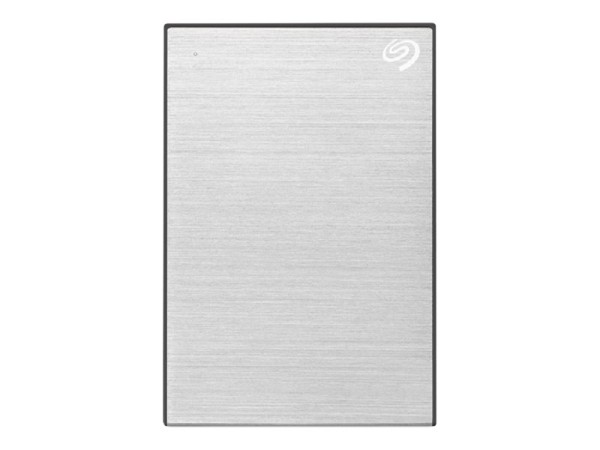 SEAGATE SEAGATE One Touch 1TB