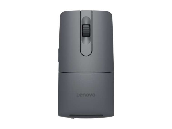 LENOVO ThinkPad Bluetooth Presenter Mouse ( Aura-Edition ) 4Y51T62792