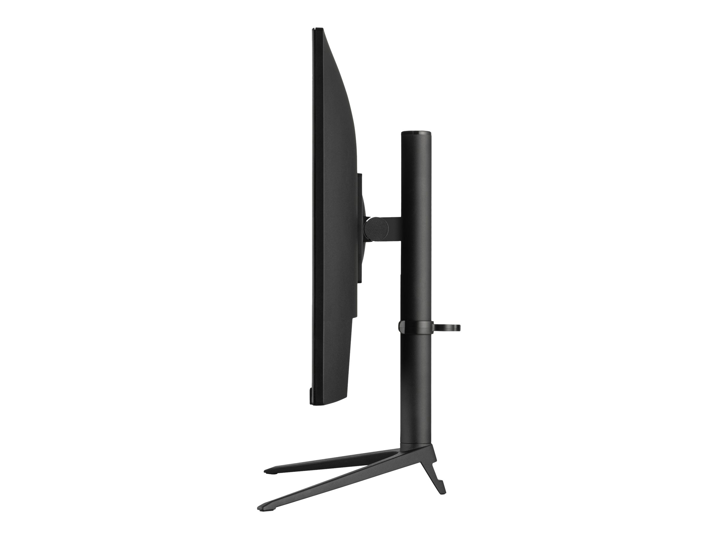 VIEWSONIC VX2428J 60 5cm (23 8") VX2428J