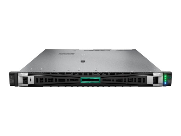 HP ENTERPRISE HP ENTERPRISE DL360 Gen11 NC 1U Xeon 4410Y 32GB