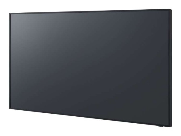 PANASONIC TH-86CQ1W 217cm (86") TH-86CQ1W