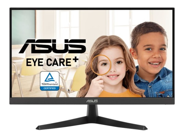 ASUS Eye Care VY229Q 54,5cm (21,5") 90LM0960-B02170