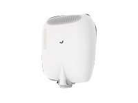 UBIQUITI NETWORKS UbiQuiti EdgePoint Switch, 16 EP-S16