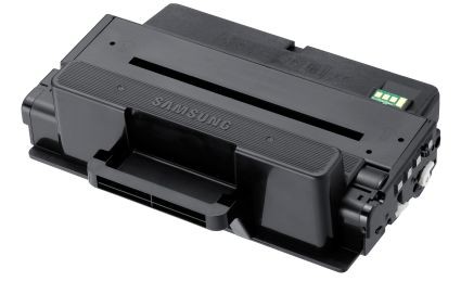SAMSUNG MLT D205U Ultra High Yield Schwarz Tonerpatrone (SU984A) SU984A
