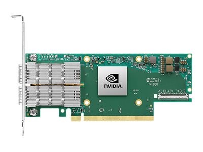 NVIDIA MELLANOX MCX651105A-EDAT