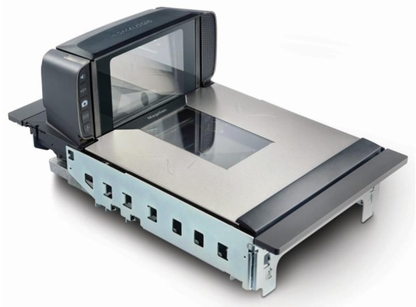 DATALOGIC DATALOGIC Magellan 9300i