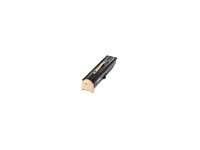 OKI Schwarz Tonerpatrone 44661802