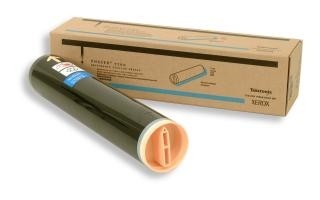 XEROX XEROX Phaser 7700 Cyan Tonerpatrone