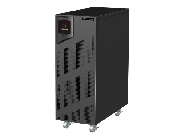 BLUEWALKER BLUEWALKER Powerwalker Akku Pack 40x 12V/9Ah