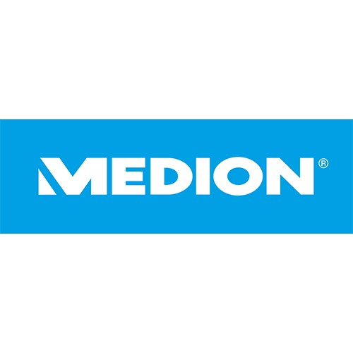 MEDION MEDION Erazer Specialist P10 MD62394 40,6cm (16") i7-12700H 16GB 1TB W11