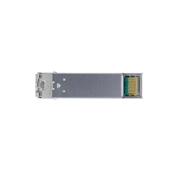 CBO GMBH Atrica AT10078-0D-R kompatibler BlueOptics SFP BO15C3155640D (AT10078-0D-R-BO)