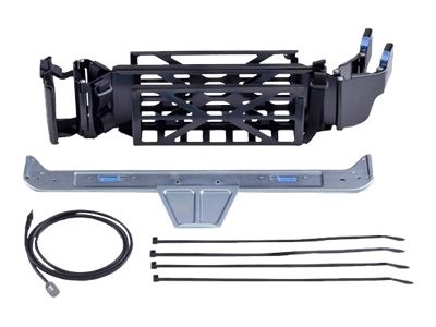 DELL DELL 1U Cable Management Arm,CusKit