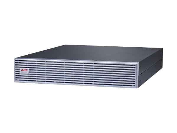APC APC Easy SRVL Li-Ion 50AH External Battery Pack