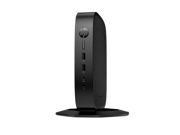 HP ProDesk 5 G1i Thin Client N97 8GB 64GB W11 D43W6EA#ABD