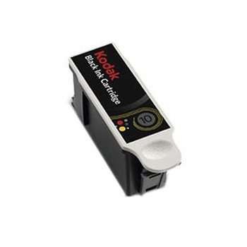 KODAK Schwarz Tintenpatrone 8183386