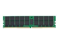 KINGSTON KINGSTON KCS-UC432LQ/128G 128GB