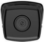 HIKVISION HIKVISION DS-2CD2T83G2-4I(4mm) Bullet 8MP Easy IP 2.0+