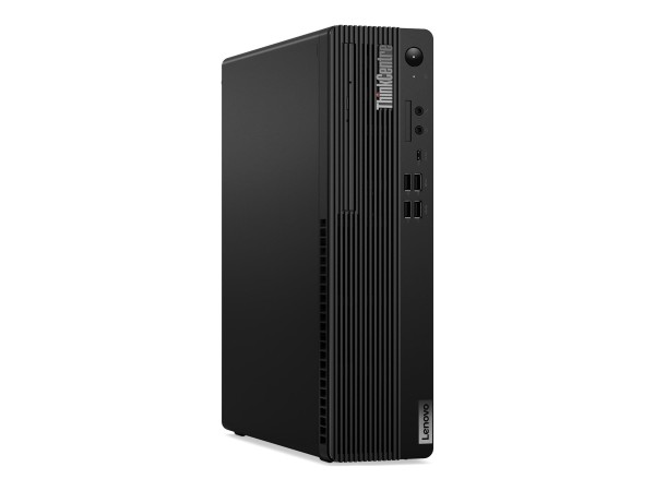 LENOVO LENOVO ThinkCentre M90s SFF i5-13500 16GB 512GB oBS