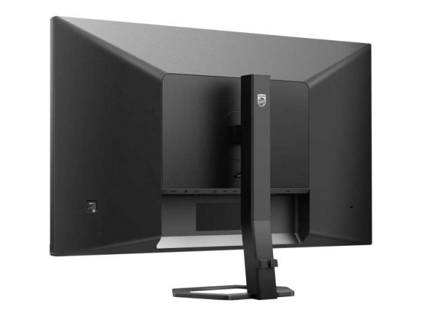 PHILIPS 27E1N5300AE 68,6cm (27") 27E1N5300AE