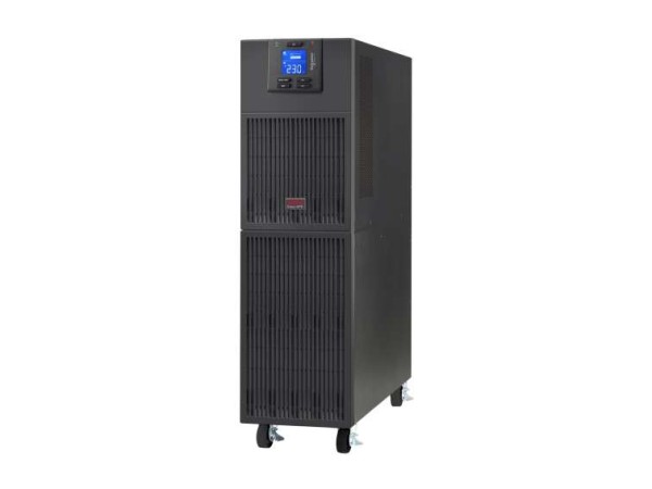 APC Easy UPS SRV 6000VA 230V SRV6KI