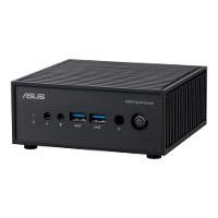 ASUS VIVO PN42-SN200AD Intel N200 4GB 128GB W11P 90MS02L1-M000N0